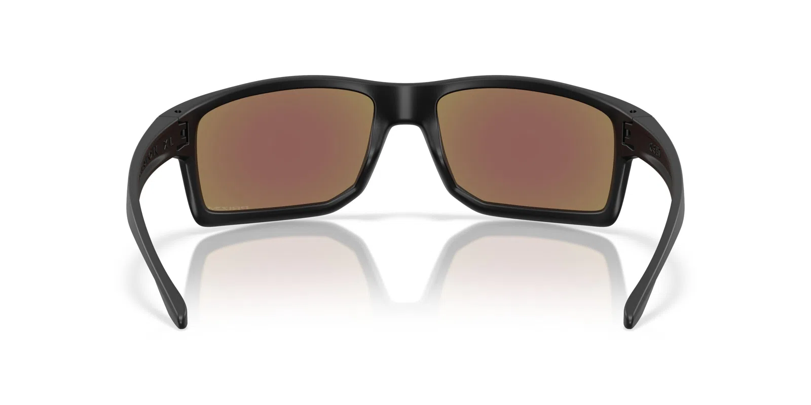 Oakley Gibston Xl 9470 Sunglasses - view 10